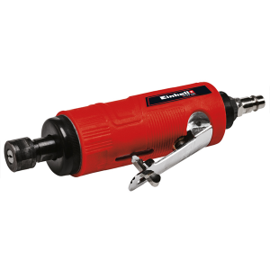 Изображение TC-PP 220 Шлифмашина прямая пневматическая EINHELL 4138540