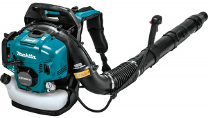Изображение Воздуходувка Makita EB5300TH