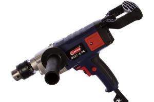 Изображение Дрель ДИОЛД МЭС-5-04 10011060