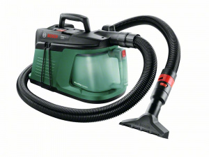 Изображение Пылесос Bosch EasyVac 3 06033D1000