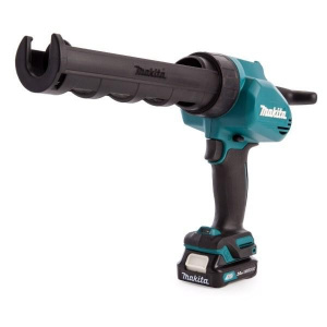 Изображение CG100DWAEA Пистолет д\герметика Makita