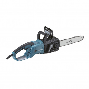 Изображение Электрическая цепная пила Makita UC3551AX1