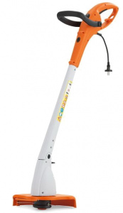 Изображение Триммер электрический STIHL FSE 31