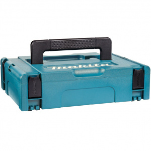 Изображение 821549-5 Кейс Makpac тип 1 Makita 