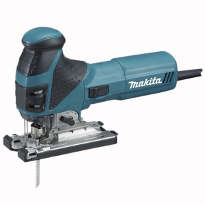 Изображение Лобзик Makita 4351 CT