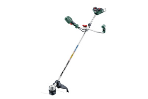 Изображение Аккумуляторная коса Metabo FSB 36-18 LTX BL 40 601611850