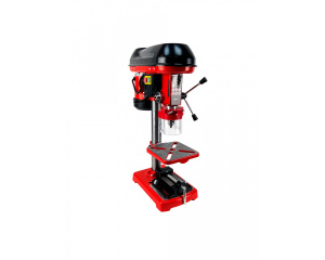 Изображение BDP 450 Станок сверлильный BRAIT