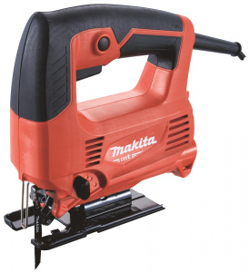 Изображение Лобзик Makita M4301
