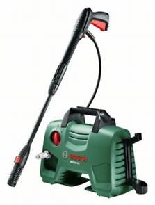 Изображение Мойка высокого давления Bosch AQT 33-11 06008A7601 
