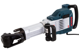 Изображение Отбойный молоток Bosch GSH 16-28 0611335000