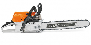 Изображение Бензопила Stihl MS 462