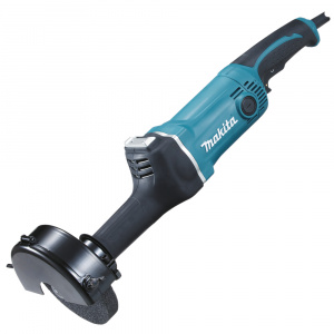Изображение Прямая шлифмашина Makita GS6000