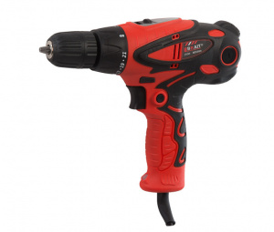 Изображение Дрель сетевая BRAIT BD550H