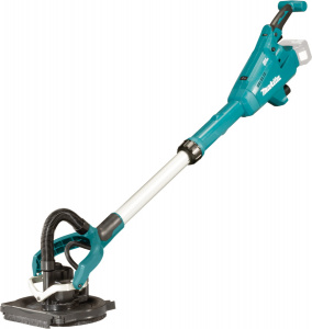 Изображение Аккумуляторная шлифмашина для стен Makita DSL800Z