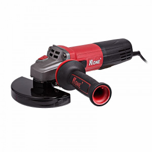 Изображение AG1100/125-PRO УШМ NUMBER ONE