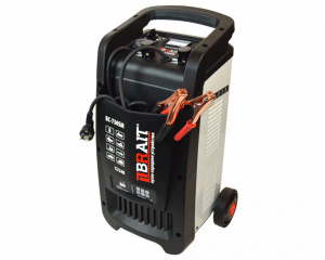 Изображение BC-730SM Устройство пуско-зарядное Brait