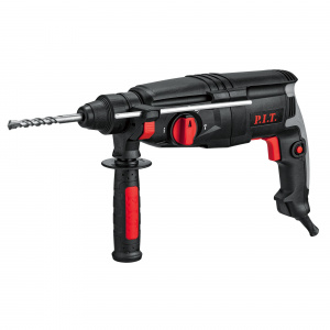 Изображение PBH 26-C6 Перфоратор P.I.T.