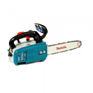 Изображение Бензопила Makita DCS3410-35