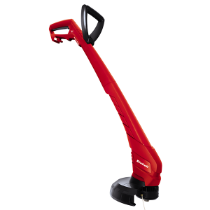 Изображение Электрический триммер Einhell GC-ET 3023 3402050