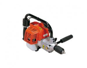 Изображение Мотодрель Echo EDR-2400
