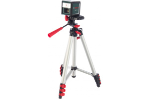 Изображение Нивелир Bosch Quigo Plus 0603663600