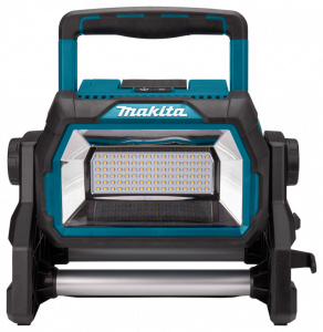 Изображение Прожектор Makita DEADML809 LXT 18В/AC