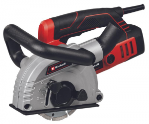 Изображение TE-MA 1500 Штроборез Einhell 4350735