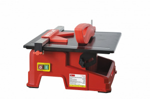 Изображение Плиткорез электрический Diam ML-180/500 600083