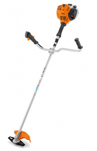 Изображение Бензиновая мотокоса STIHL FS 70 C-E