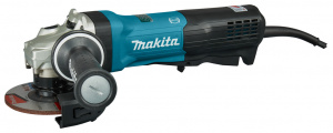Изображение Угловая шлифмашина Makita GA5093X01