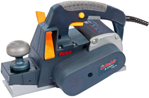 Изображение Электрорубанок Rebir IE-5709G1