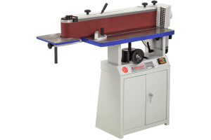 Изображение Станок кантошлифовальный BELMASH EOS-91 S140A