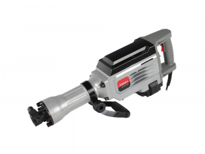 Изображение Отбойный молоток Pobeda MT-45/1690  140301690