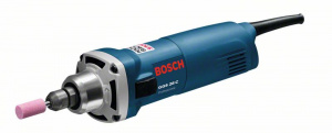 Изображение Прямошлифовальная машина Bosch GGS 28 C 0601220000