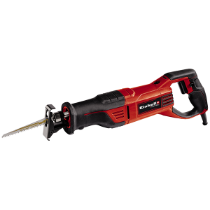 Изображение TE-AP-750E  Пила сабельная EINHELL. 4326170