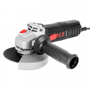 Изображение PWS125-C9 УШМ P.I.T. 