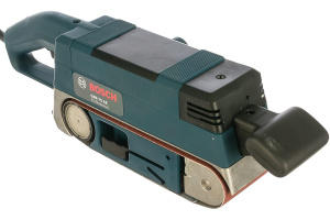 Изображение Ленточная шлифмашина Bosch GBS 75 AE 0601274708