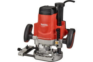 Изображение Фрезер Makita M3602