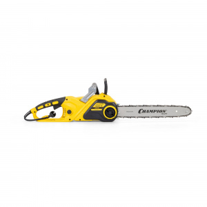 Изображение CHAMPION 620N-16" Электропила
