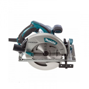 Изображение Дисковая пила Makita 5008MG