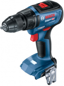 Изображение Аккумуляторный шуруповерт Bosch GSR 18V-50 06019H5002