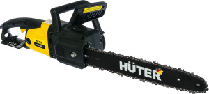 Изображение Цепная электропила Huter ELS-2000 70/10/1