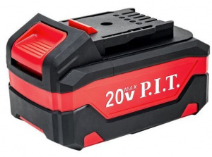 Изображение PH20-5.0 Аккумулятор OnePower  P.I.T