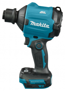 Изображение DAS180Z Воздуходувка аккумуляторная Makita