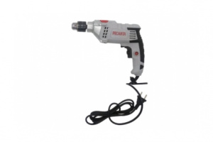 Изображение Ударная дрель Ресанта ДУ-15/950М 75/8/4