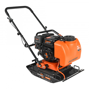 Изображение Виброплита PATRIOT VT-100LB (590106020)