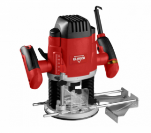Изображение Фрезер Elitech Ф 1355Э