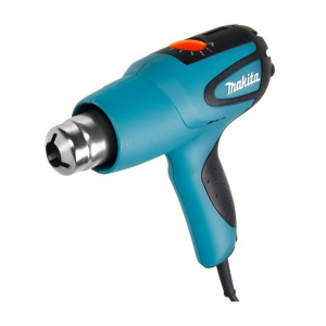 Изображение Термопистолет Makita HG551VK 