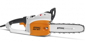 Изображение Электропила цепная Stihl MSE 190 C-Q