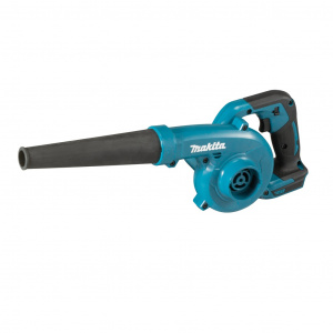 Изображение DUB185Z Воздуходув аккумуляторный Makita